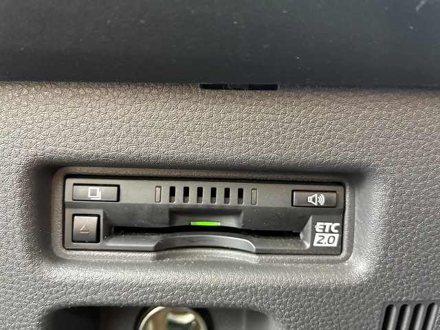 いすゞ エルフ 小型 平ボディ 2TG-NJR88AF(103652) 35枚目