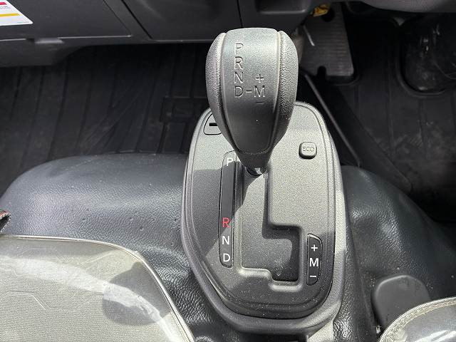 いすゞ エルフ 小型 平ボディ 2TG-NJR88AF(103652) 40枚目