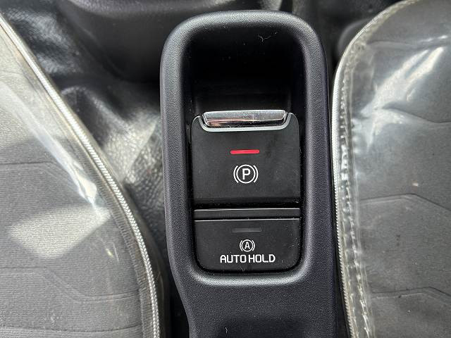 いすゞ エルフ 小型 平ボディ 2TG-NJR88AF(103652) 41枚目