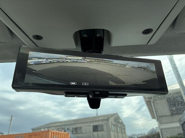 いすゞ エルフ 小型 平ボディ 2TG-NJR88AF(103652) 42枚目