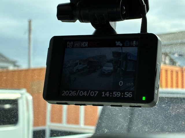 いすゞ エルフ 小型 平ボディ 2TG-NJR88AF(103652) 43枚目