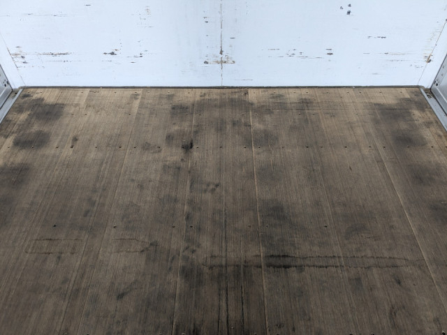 三菱ふそう スーパーグレート 大型 ウィング 2PG-FS74HZ(103653) 15枚目