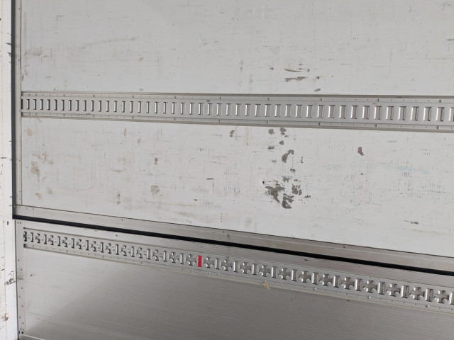 三菱ふそう スーパーグレート 大型 ウィング 2PG-FS74HZ(103653) 19枚目