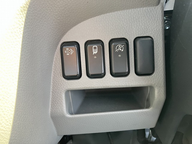 三菱ふそう キャンター 小型 キャリアカー 2RG-FEB80(103654) 34枚目