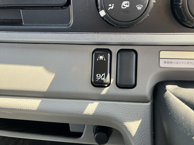 三菱ふそう キャンター 小型 キャリアカー 2RG-FEB80(103654) 36枚目