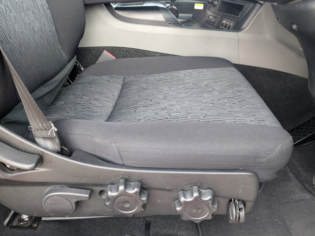 三菱ふそう スーパーグレート 大型 ウィング 2PG-FS74HZ(103653) 37枚目