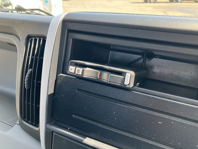 三菱ふそう キャンター 小型 キャリアカー 2RG-FEB80(103654) 38枚目