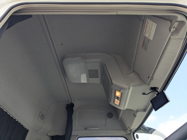 三菱ふそう スーパーグレート 大型 ウィング 2PG-FS74HZ(103653) 38枚目