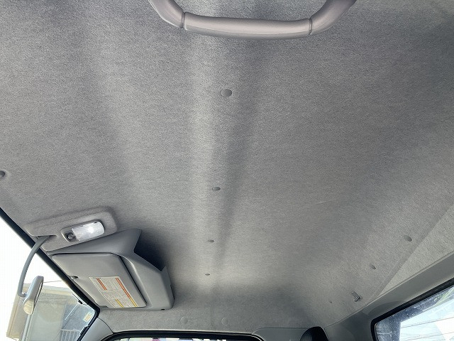 三菱ふそう キャンター 小型 キャリアカー 2RG-FEB80(103654) 43枚目