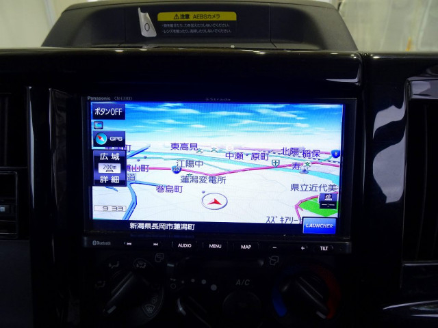 いすゞ エルフ 小型 Wキャブ 2RG-NJS88A(103655) 12枚目