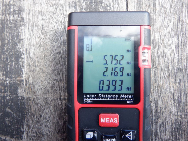 いすゞ フォワード 増トン 平ボディ 2RG-FTR90U2(103656) 10枚目