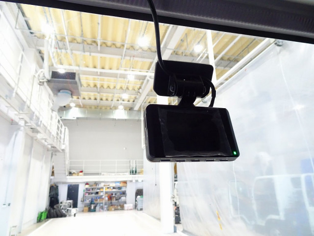 いすゞ エルフ 小型 Wキャブ 2RG-NJS88A(103655) 15枚目