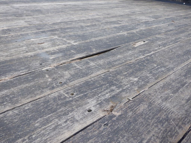 いすゞ フォワード 増トン 平ボディ 2RG-FTR90U2(103656) 12枚目