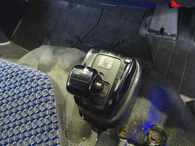 いすゞ エルフ 小型 Wキャブ 2RG-NJS88A(103655) 16枚目