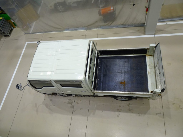 いすゞ エルフ 小型 Wキャブ 2RG-NJS88A(103655) 38枚目