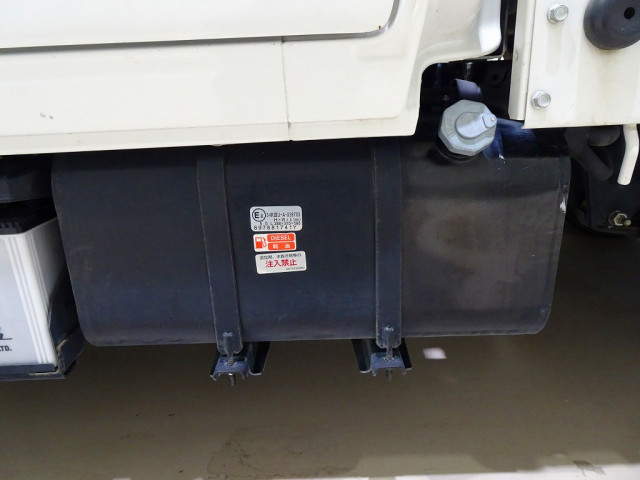 いすゞ エルフ 小型 Wキャブ 2RG-NJS88A(103655) 39枚目