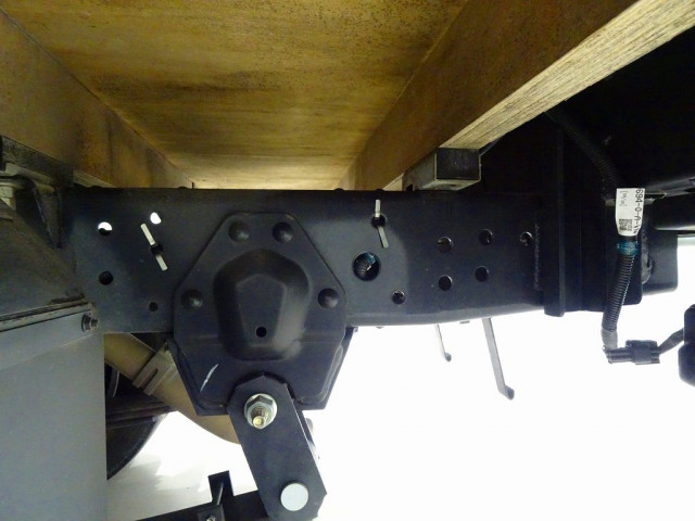 いすゞ エルフ 小型 Wキャブ 2RG-NJS88A(103655) 41枚目