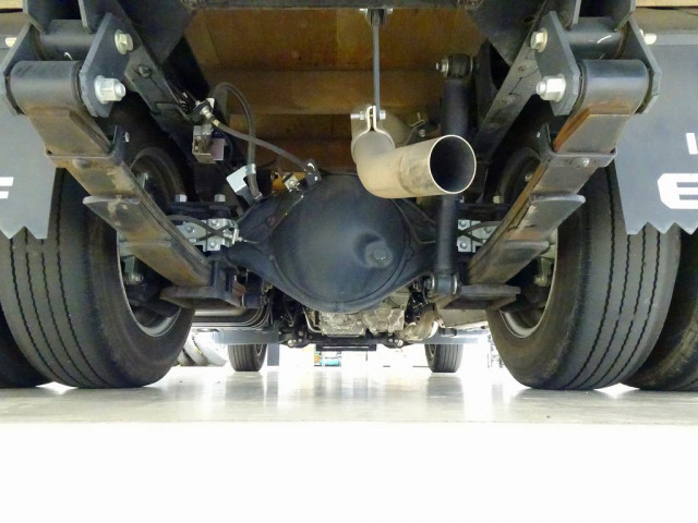 いすゞ エルフ 小型 Wキャブ 2RG-NJS88A(103655) 42枚目