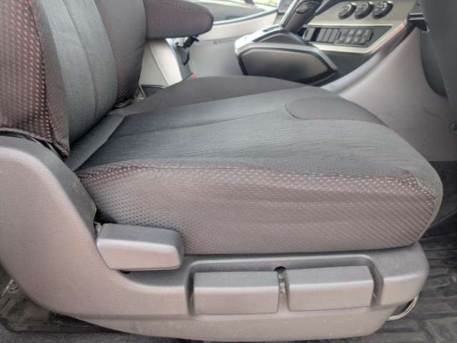 UDトラックス（日産） クオン 大型 トラクタ 2RG-GK5DAB(103658) 30枚目