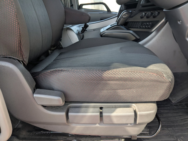 UDトラックス（日産） クオン 大型 トラクタ 2RG-GK5DAB(103659) 31枚目