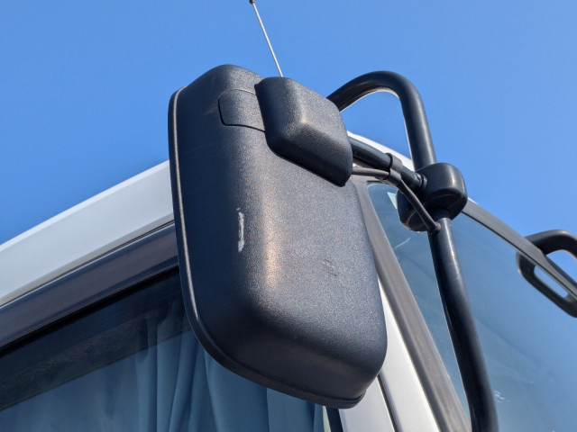 UDトラックス（日産） クオン 大型 トラクタ 2RG-GK5DAB(103659) 41枚目