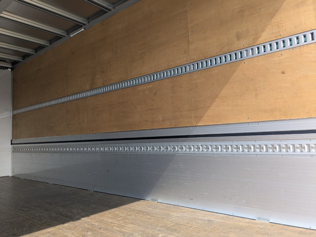 日野 レンジャー 中型 ウィング 2KG-FD2ABG(103660) 15枚目