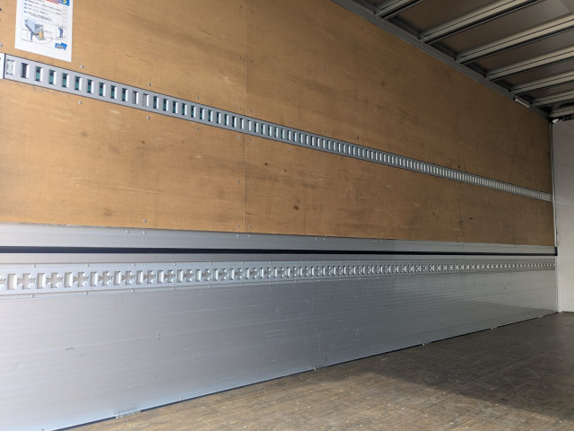 日野 レンジャー 中型 ウィング 2KG-FD2ABG(103660) 16枚目