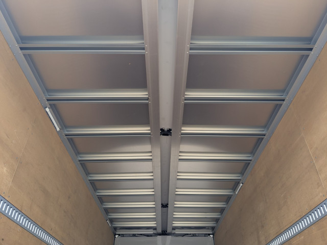 日野 レンジャー 中型 ウィング 2KG-FD2ABG(103660) 18枚目