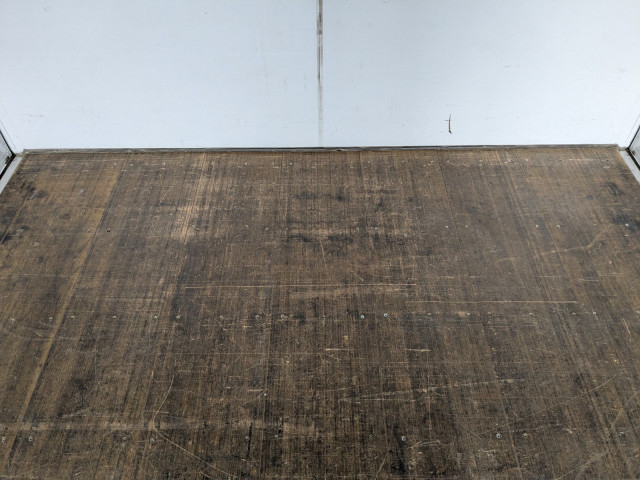 日野 レンジャー 中型 ウィング 2KG-FD2ABG(103660) 19枚目