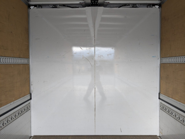 日野 レンジャー 中型 ウィング 2KG-FD2ABG(103660) 20枚目