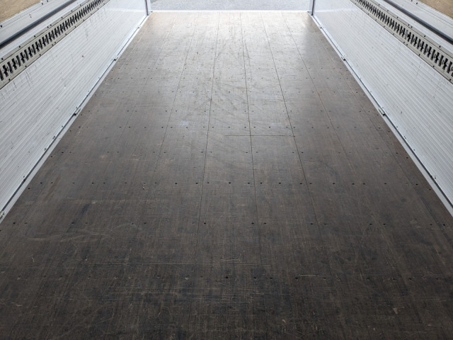 日野 レンジャー 中型 ウィング 2KG-FD2ABG(103660) 29枚目