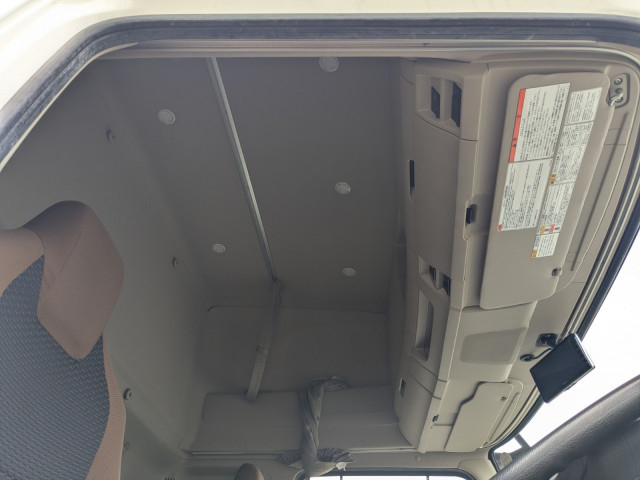 日野 レンジャー 中型 ウィング 2KG-FD2ABG(103660) 38枚目