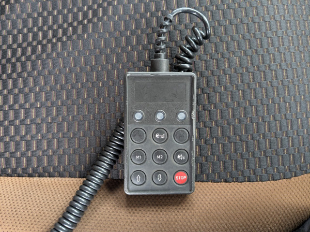 日野 レンジャー 中型 ウィング 2KG-FD2ABG(103660) 47枚目