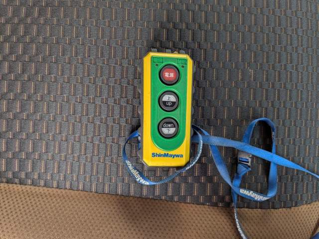 日野 レンジャー 中型 ウィング 2KG-FD2ABG(103660) 48枚目