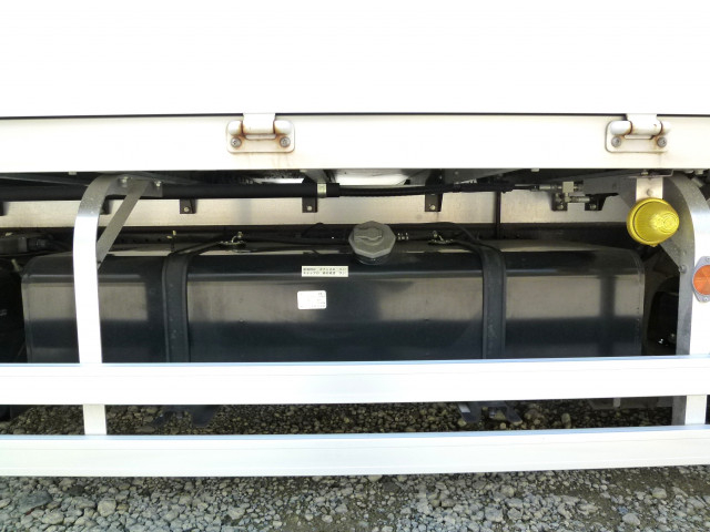 いすゞ フォワード 中型 ウィング 2RG-FRR90T2(103666) 23枚目