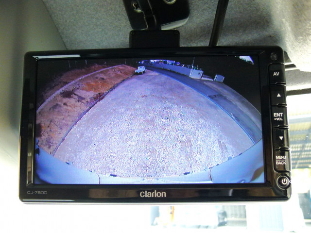 いすゞ フォワード 中型 ウィング 2RG-FRR90T2(103666) 30枚目