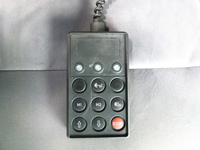 いすゞ フォワード 中型 ウィング 2RG-FRR90T2(103666) 31枚目