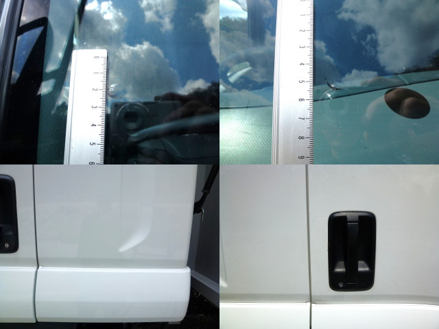 いすゞ フォワード 中型 ウィング 2RG-FRR90T2(103666) 42枚目