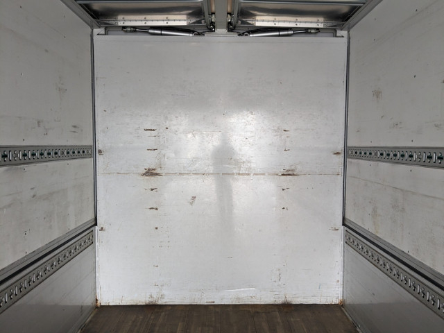 日野 プロフィア 大型 ウィング 2DG-FW1EHG(103668) 15枚目