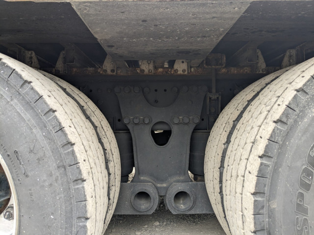 日野 プロフィア 大型 ウィング 2DG-FW1EHG(103668) 36枚目