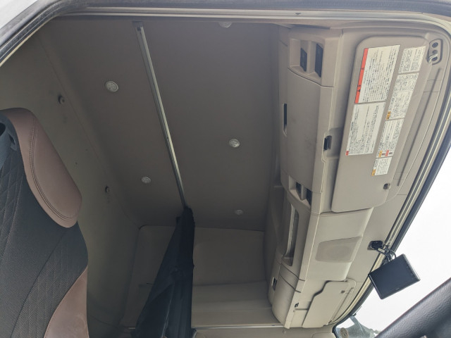 日野 プロフィア 大型 ウィング 2DG-FW1EHG(103668) 41枚目