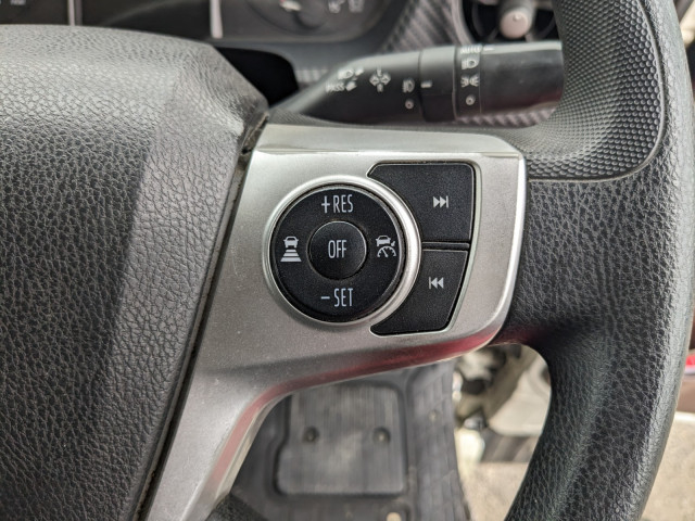 日野 プロフィア 大型 ウィング 2DG-FW1EHG(103668) 43枚目