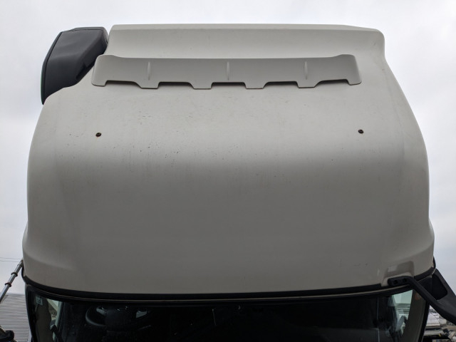 日野 プロフィア 大型 ウィング 2DG-FW1EHG(103668) 48枚目