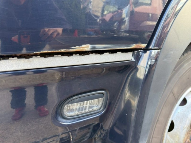 UDトラックス（日産） クオン 大型 ウィング 2PG-CD5CA(103673) 20枚目