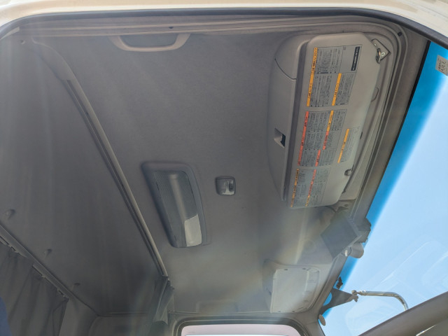 いすゞ ギガ 大型 冷蔵冷凍バン 2PG -CYL77C(103676) 38枚目