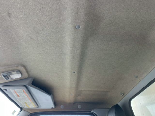 三菱ふそう キャンター 小型 バン TPG-FBA20(103677) 28枚目