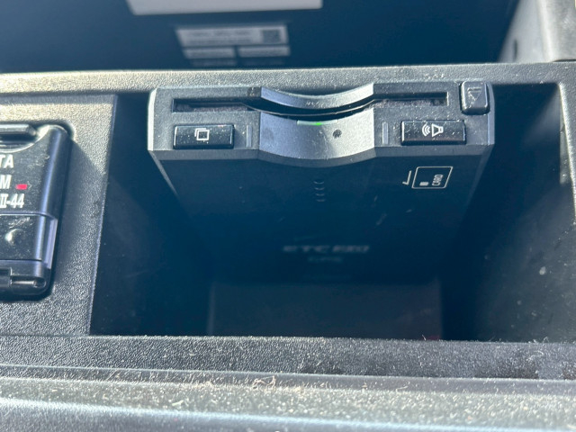 いすゞ フォワード 中型 冷蔵冷凍バン 2PG-FRR90T2(103679) 36枚目