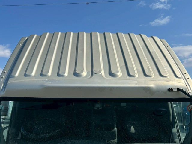 いすゞ フォワード 中型 冷蔵冷凍バン 2PG-FRR90T2(103679) 45枚目