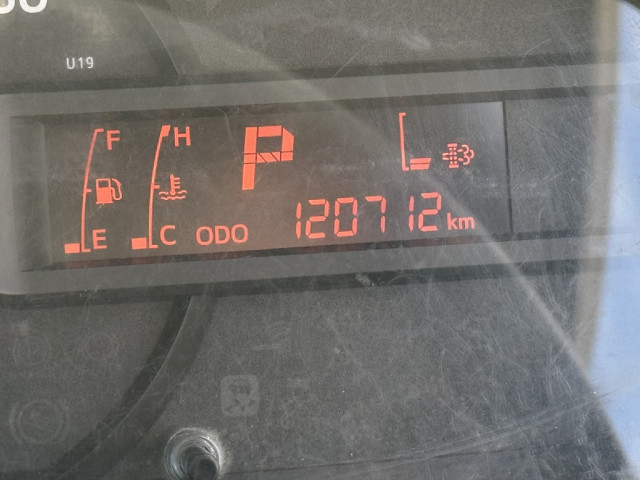 日野 デュトロ 小型 平ボディ（クレーン付） TPG-XZU650M(103680) 30枚目