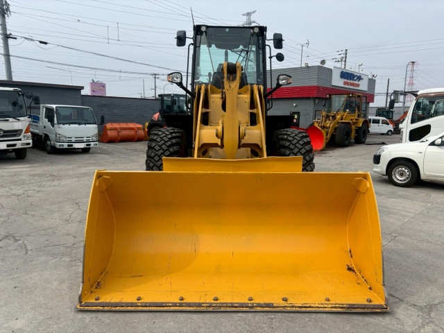 - 大型 YDP-H22(103681) 2枚目